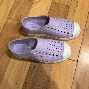 Native | Jefferson | Purple | C13